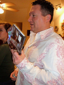 White Elephant 2007 56.JPG